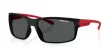 ARNETTE MOD. FASTBALL 2-0 AN 4242