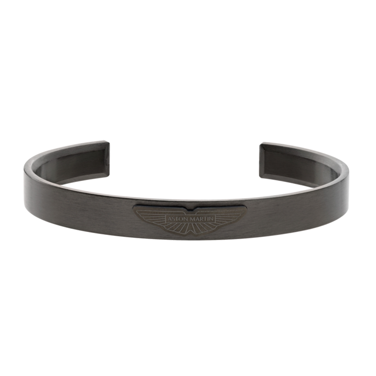 ASTON MARTIN JEWELS JEWELRY Mod. MJIBF5BM4