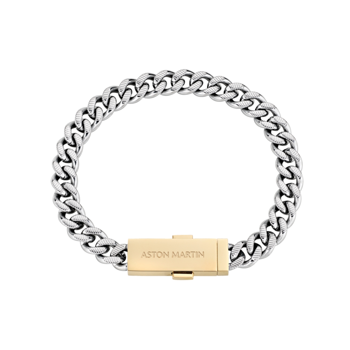 ASTON MARTIN JEWELS JEWELRY Mod. MJIUF5BM4