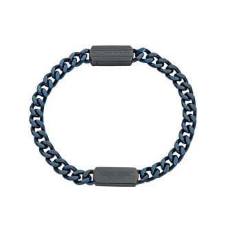 ASTON MARTIN JEWELS JEWELRY Mod. MJIUF5BM6