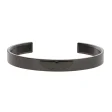ASTON MARTIN JEWELS JEWELRY Mod. MJIBF5BM4