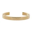 ASTON MARTIN JEWELS JEWELRY Mod. MJIBF5BM5