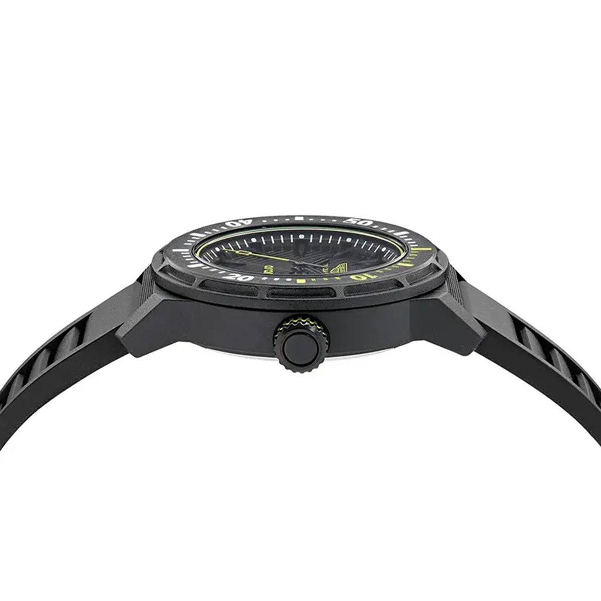 ASTON MARTIN WATCHES Mod. MTFK1F503