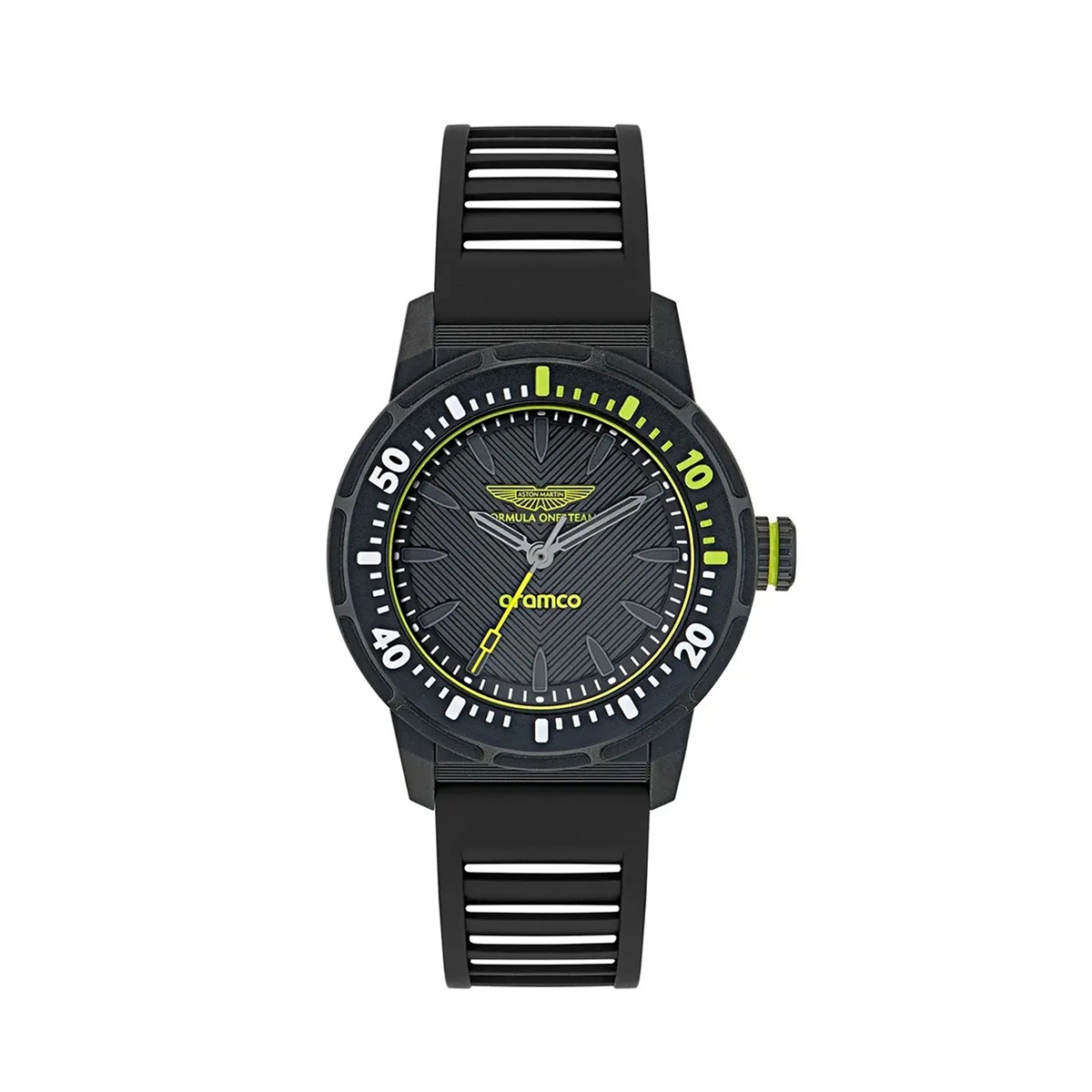 ASTON MARTIN WATCHES Mod. MTFK1F503