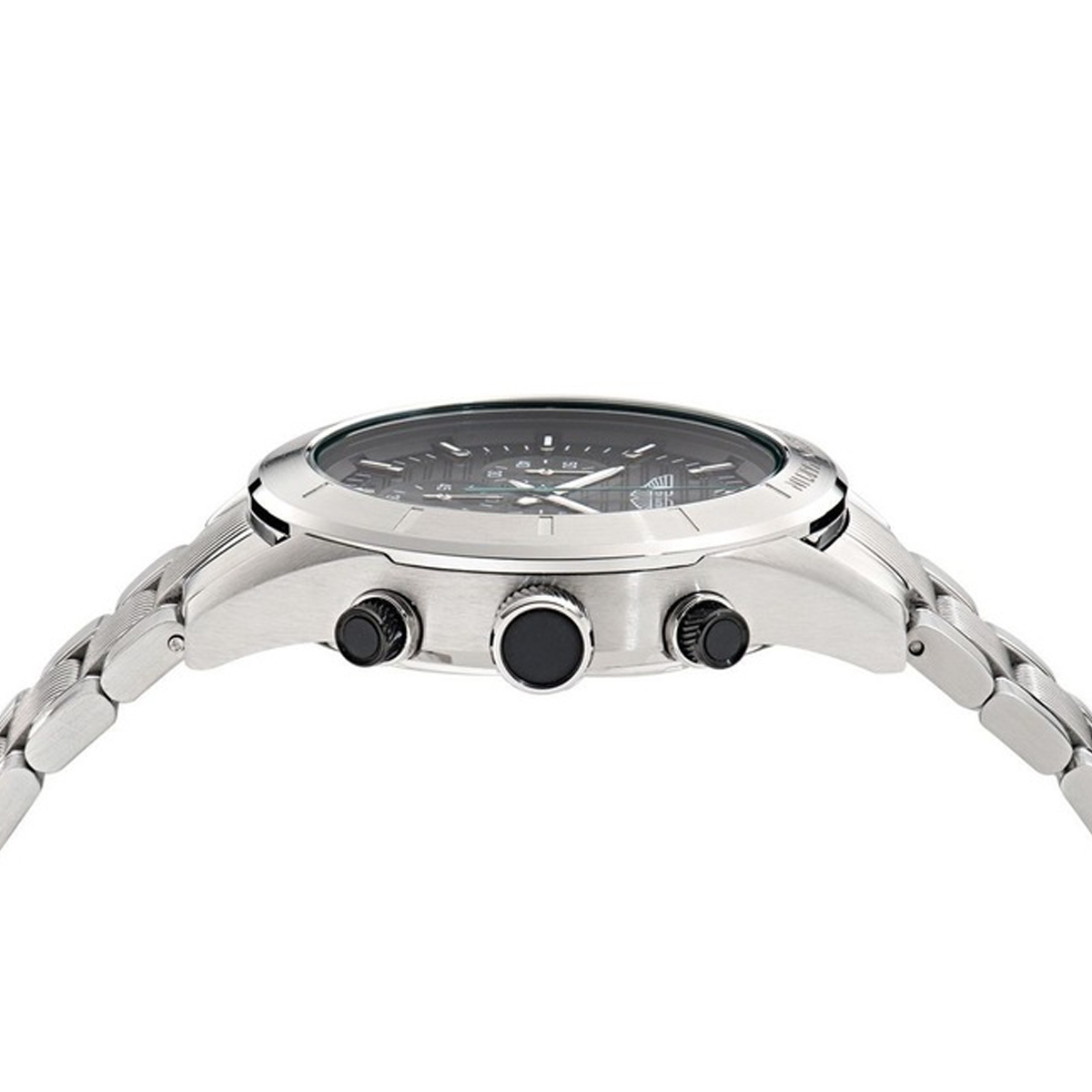 ASTON MARTIN WATCHES Mod. MTIB1F501