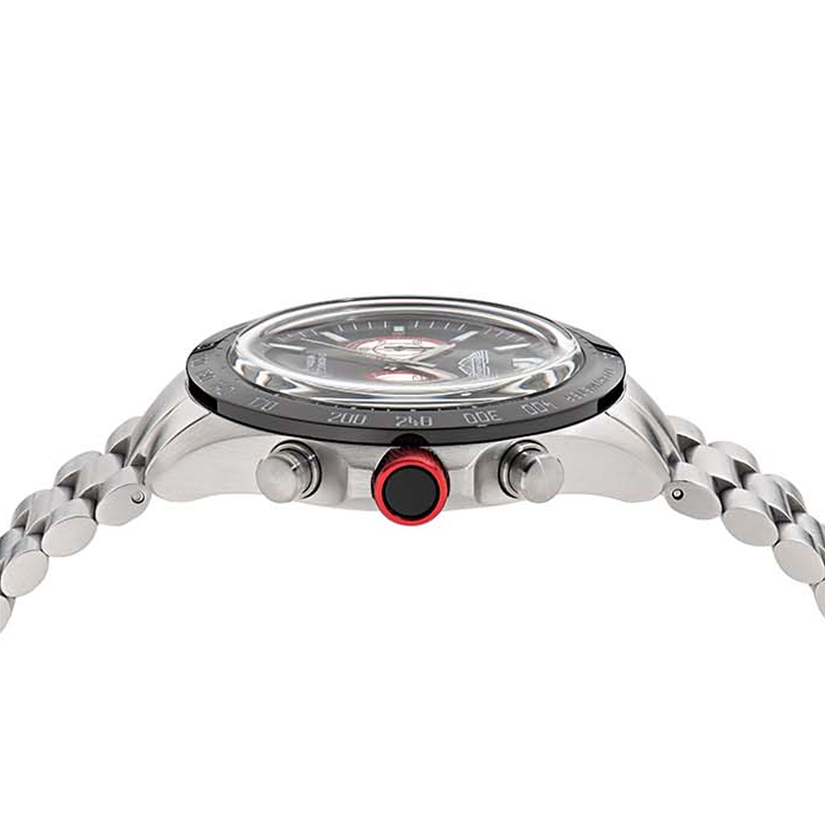ASTON MARTIN WATCHES Mod. MTIS1F501
