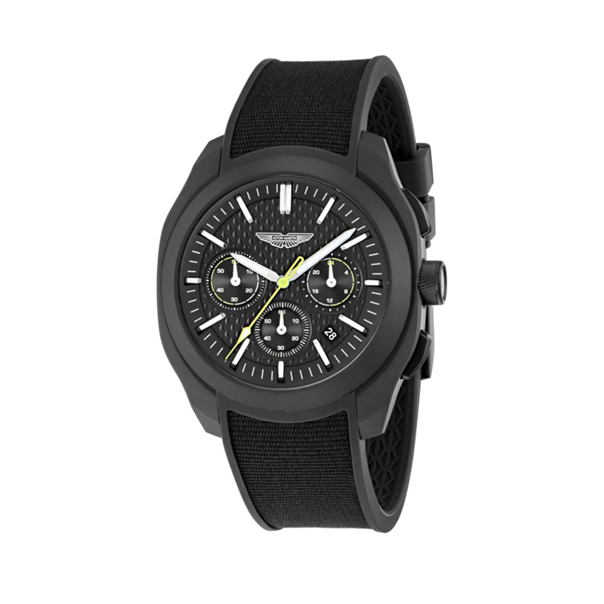 ASTON MARTIN WATCHES Mod. MTRC1S601