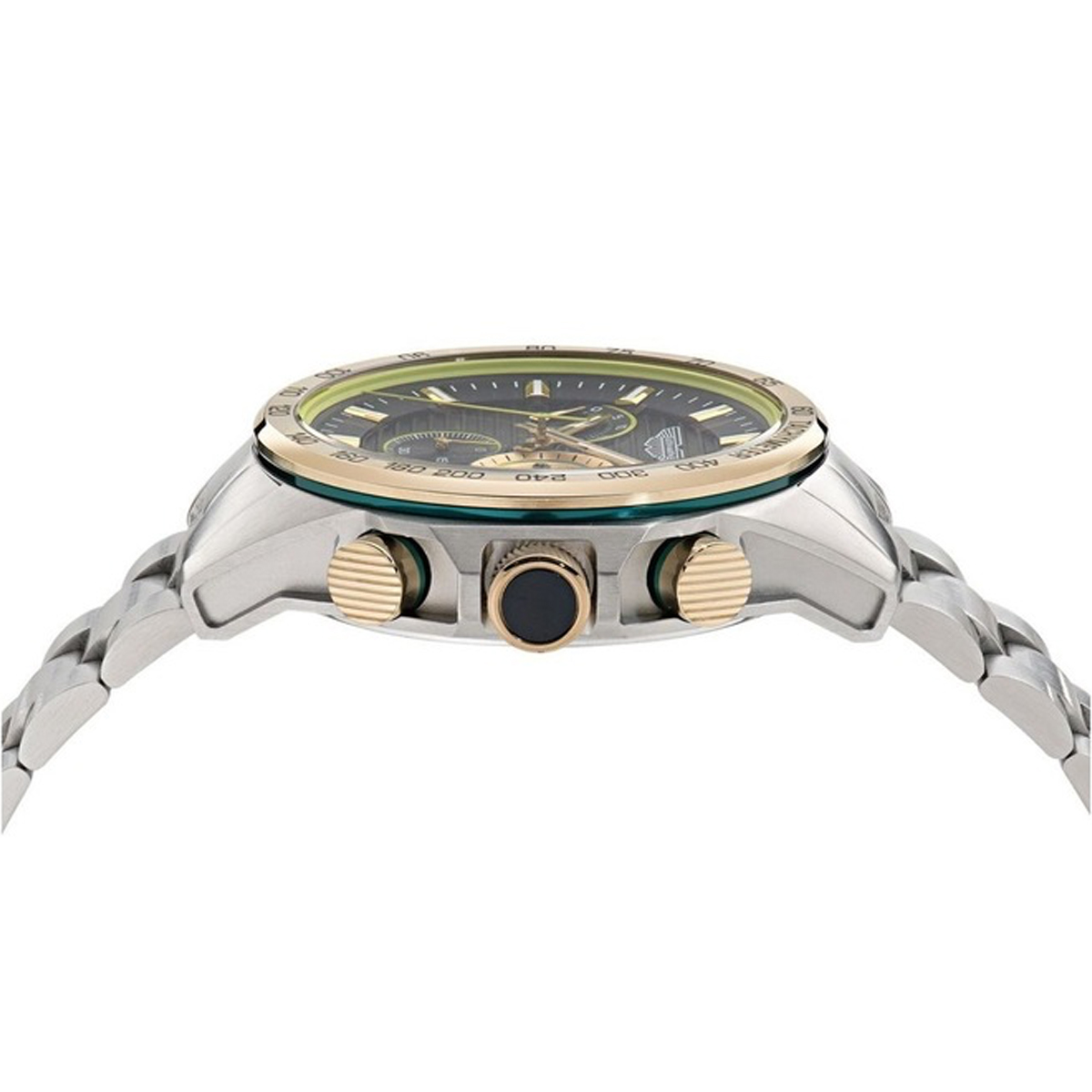 ASTON MARTIN WATCHES Mod. MTRH1F505