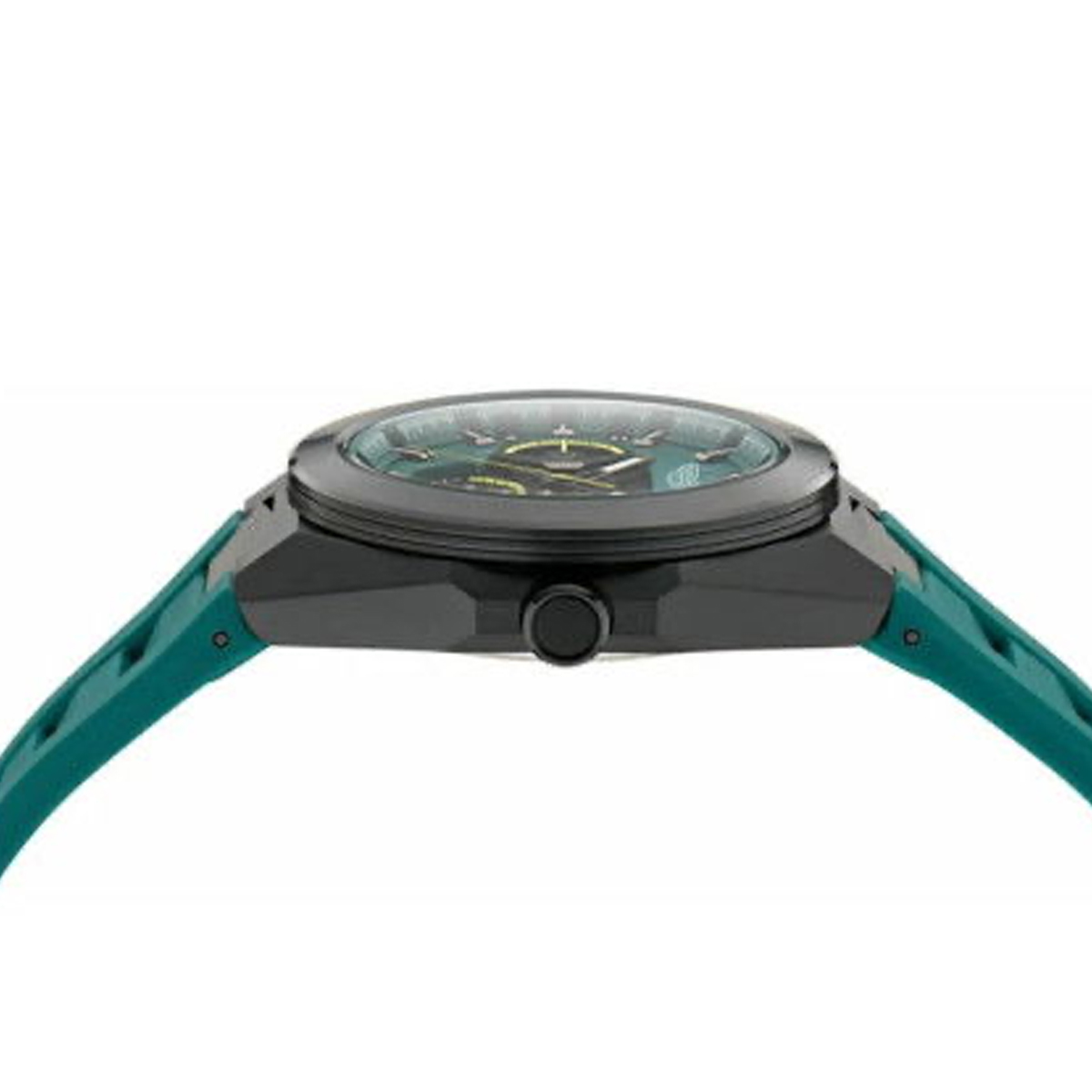 ASTON MARTIN WATCHES Mod. MTRI1F503