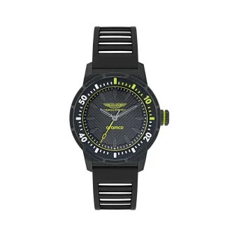ASTON MARTIN WATCHES Mod. MTFK1F503