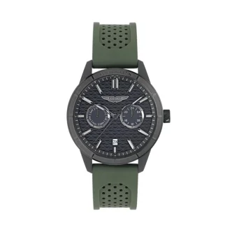 ASTON MARTIN WATCHES Mod. MTIH2S604