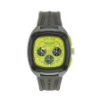 ASTON MARTIN WATCHES Mod. MTFO1F504