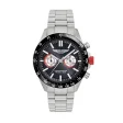 ASTON MARTIN WATCHES Mod. MTIS1F501