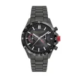 ASTON MARTIN WATCHES Mod. MTIS1F504