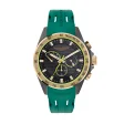 ASTON MARTIN WATCHES Mod. MTRH1F501