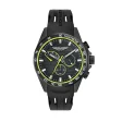 ASTON MARTIN WATCHES Mod. MTRH1F503