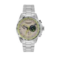 ASTON MARTIN WATCHES Mod. MTRH1F504