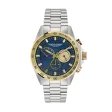 ASTON MARTIN WATCHES Mod. MTRH1F505