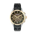 ASTON MARTIN WATCHES Mod. MTRH2S605