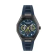 ASTON MARTIN WATCHES Mod. MTRI1F501
