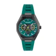 ASTON MARTIN WATCHES Mod. MTRI1F503