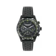 ASTON MARTIN WATCHES Mod. MTRS1F502