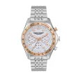 ASTON MARTIN WATCHES Mod. MTRS1F504