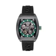 ASTON MARTIN WATCHES Mod. MTRT1F502