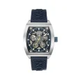 ASTON MARTIN WATCHES Mod. MTRT1F503