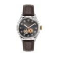 ASTON MARTIN WATCHES Mod. MTTS1F501