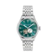 ASTON MARTIN WATCHES Mod. MTTS1F504