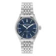 ASTON MARTIN WATCHES Mod. MTTS1S603