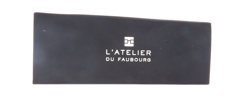 ATELIER DU FAUBOURG Mod. ADF1803-315-55