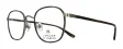 ATELIER DU FAUBOURG Mod. ADF1903-104-48