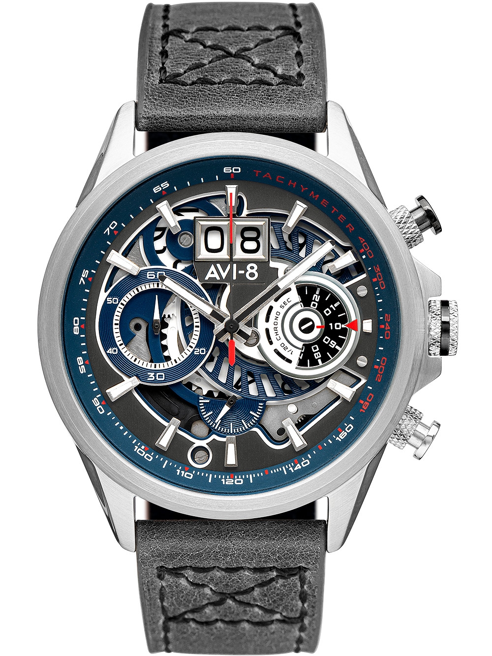 AVI-8 Mod. AV-4065-04