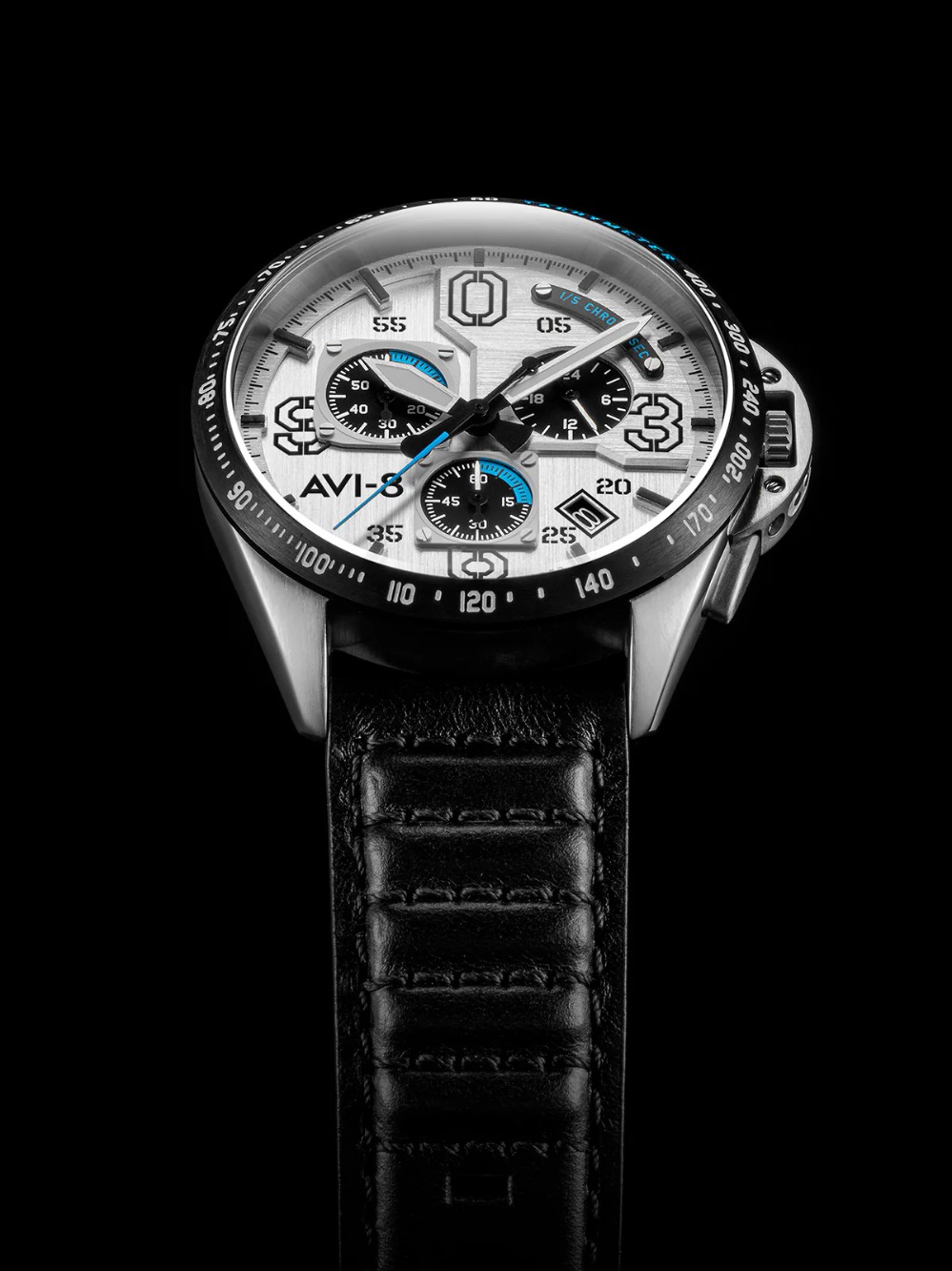 AVI-8 Mod. AV-4077-01