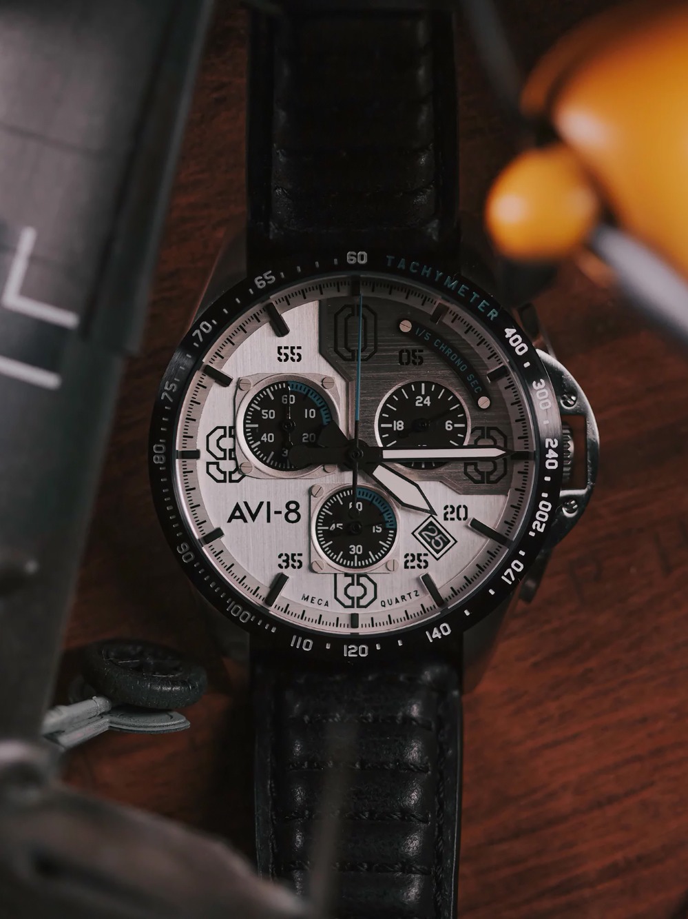 AVI-8 Mod. AV-4077-01