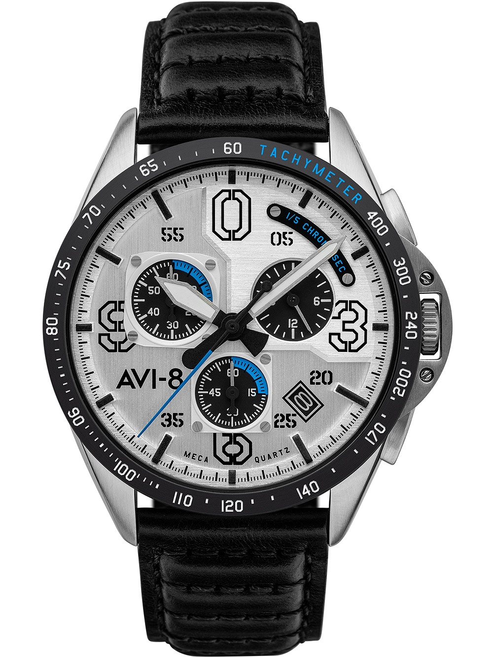 AVI-8 Mod. AV-4077-01