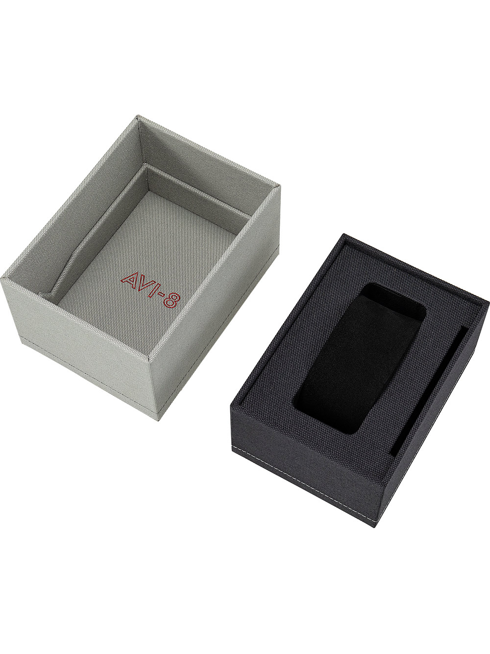 AVI-8 Mod. AV-4089-04