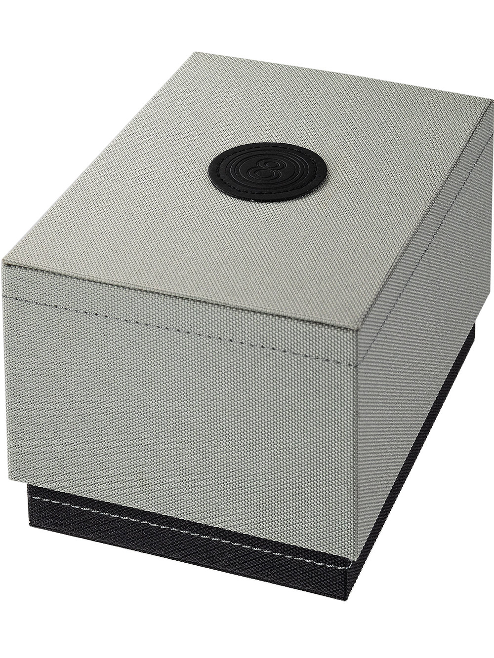 AVI-8 Mod. AV-4089-04