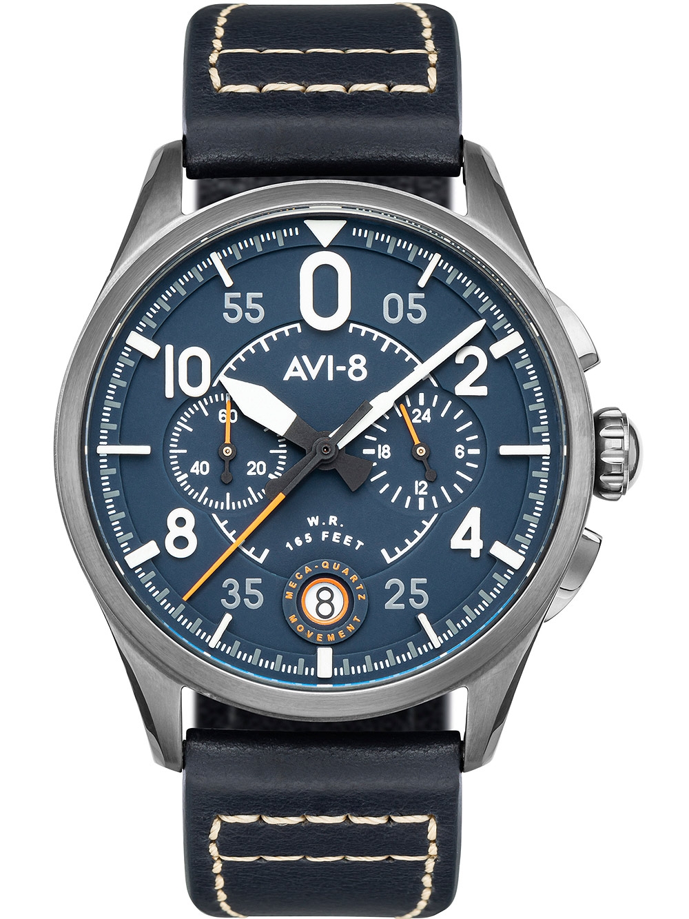 AVI-8 Mod. AV-4089-04