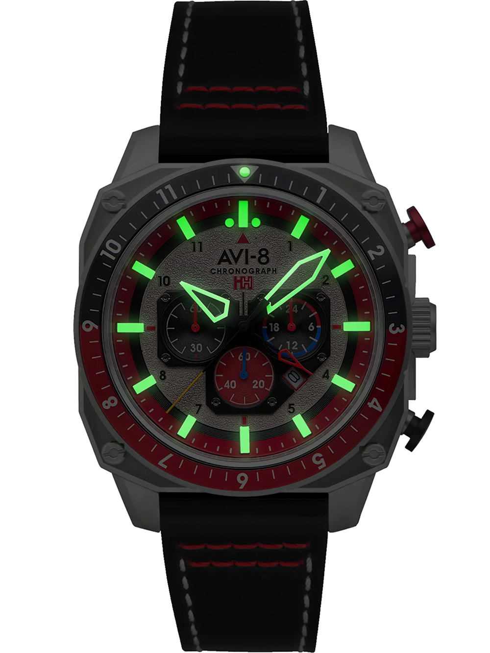 AVI-8 Mod. AV-4100-03