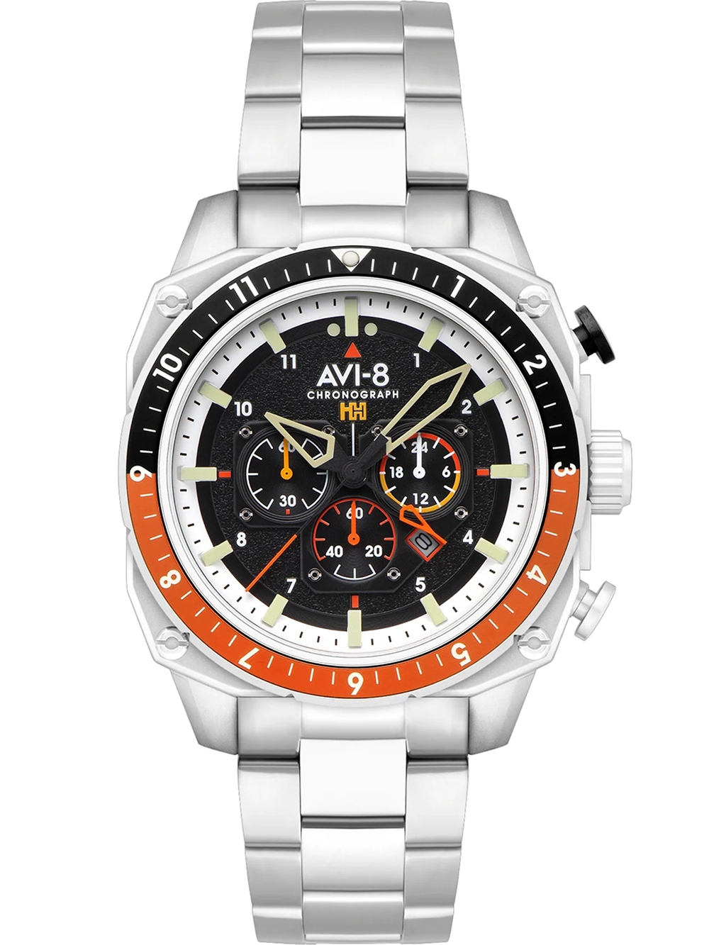 AVI-8 Mod. AV-4100-11