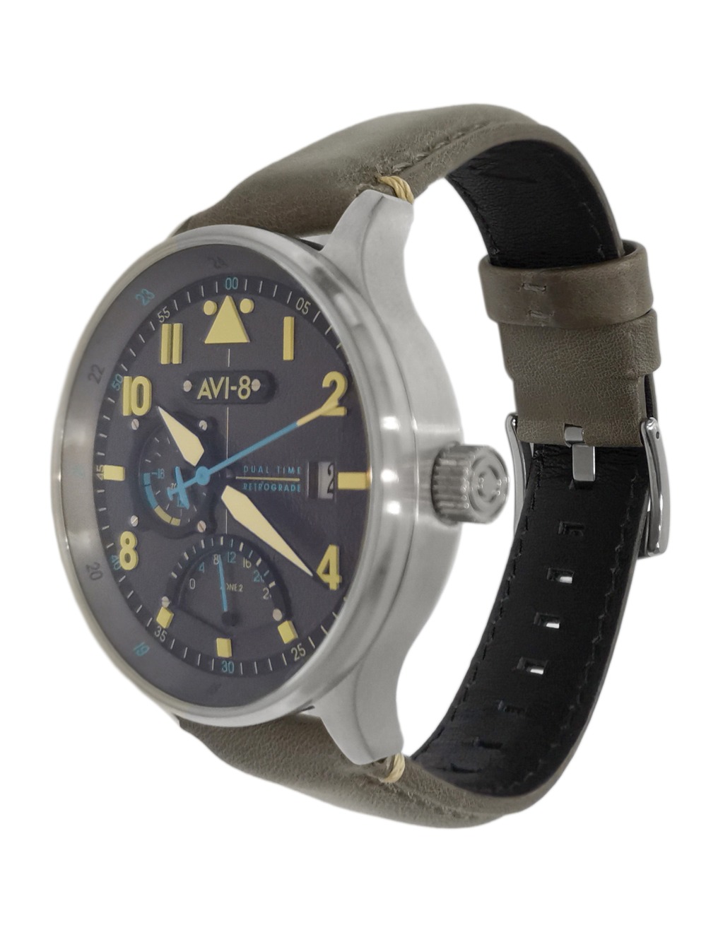 AVI-8 Mod. AV-4101-09