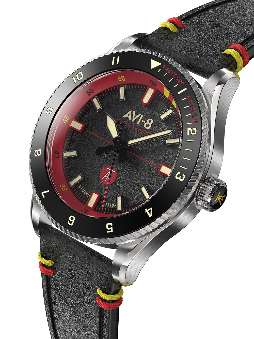 AVI-8 Mod. AV-4103-01