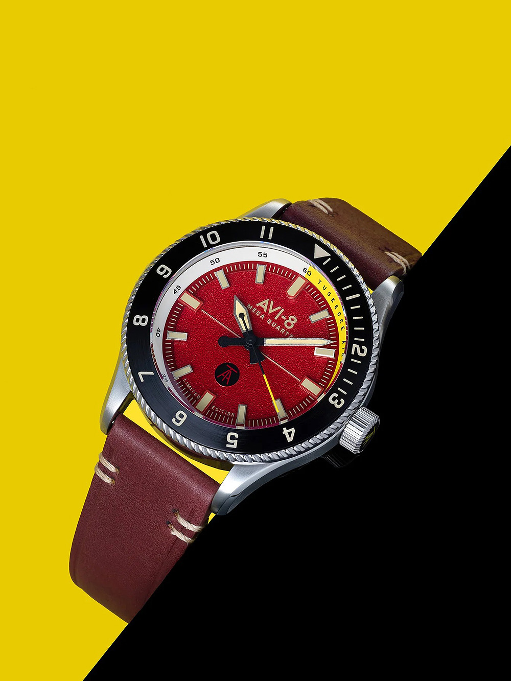 AVI-8 Mod. AV-4103-04
