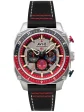 AVI-8 Mod. AV-4100-03