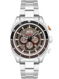 AVI-8 Mod. AV-4100-33