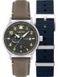 AVI-8 Mod. AV-4101-09