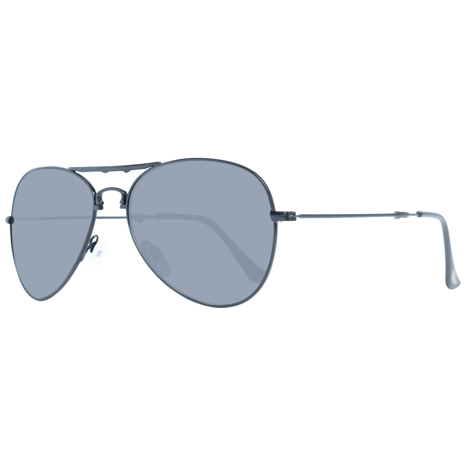 AVIATOR MOD. AVGSR 635BK